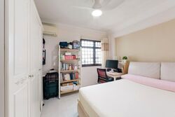 Blk 894A Woodlands Drive 50 (Woodlands), HDB 4 Rooms #601621101